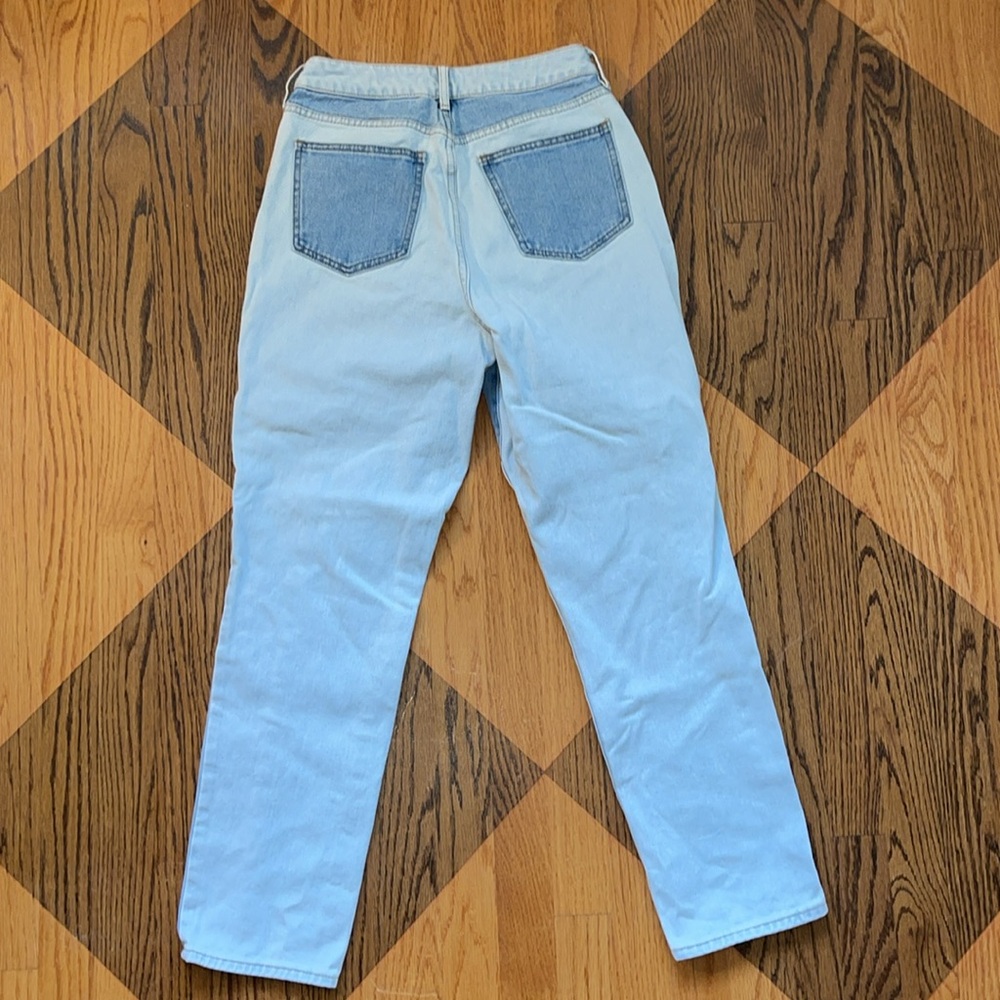 Womens PacSun Jeans - Picture 2 of 6
